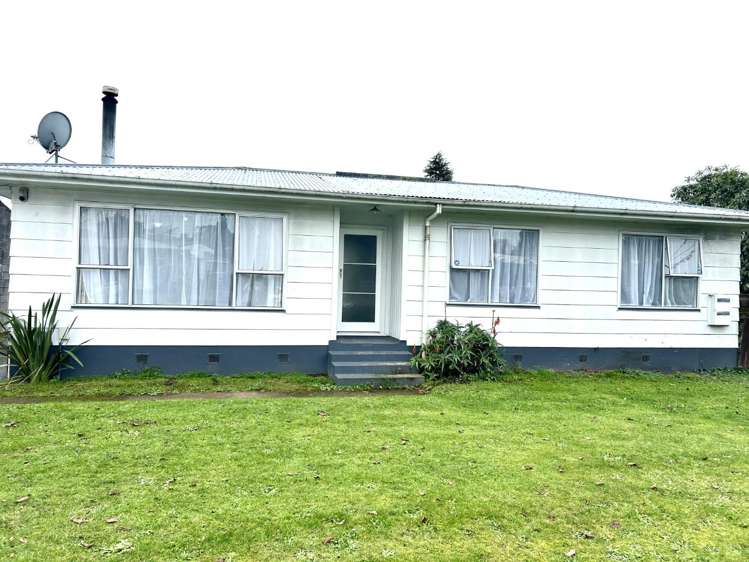 71 Homedale Street 1134_1