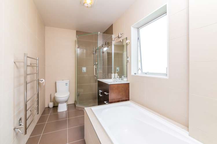 12a Castleton Drive Howick_15