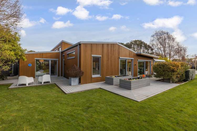 3 Bressay Way Waikanae_32
