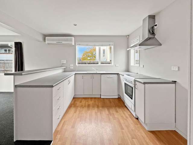 523 St Asaph St Christchurch Central_1