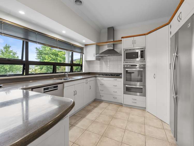 58 Westmorland Rise Bethlehem_8