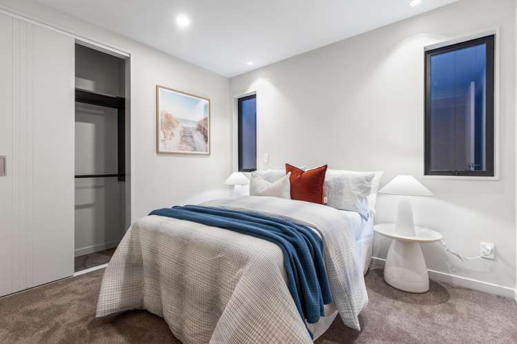 58 Picnic Point Road Hobsonville_8