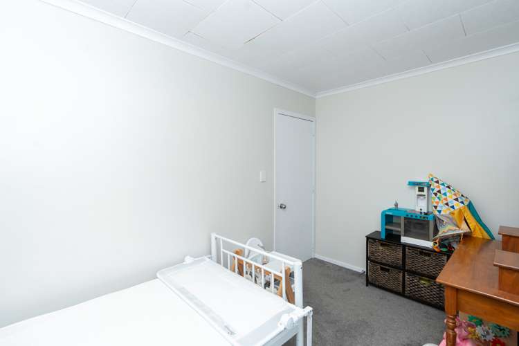 11 Latta Place Ngaruawahia_25