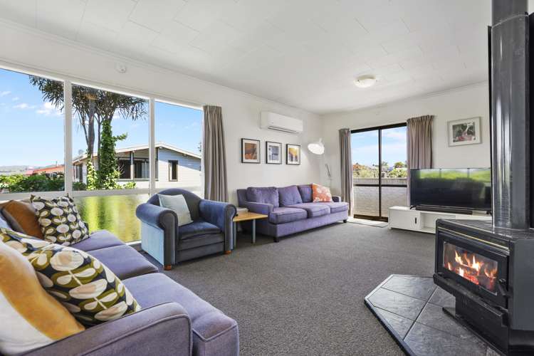 15a Fletcher Street Taupo_13