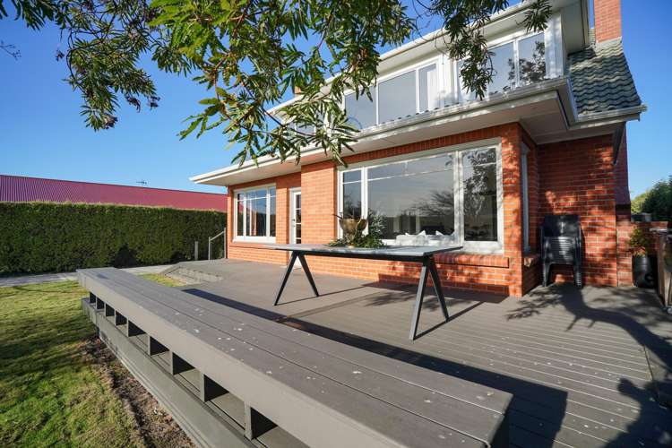 332 Chelmsford Street Waverley_36