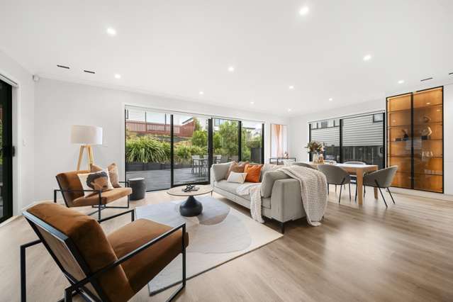 1 Luff Place Long Bay_3