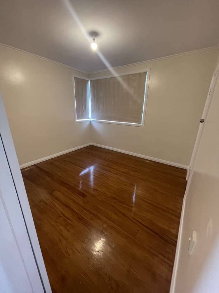 71 Overdale Road Putaruru_14