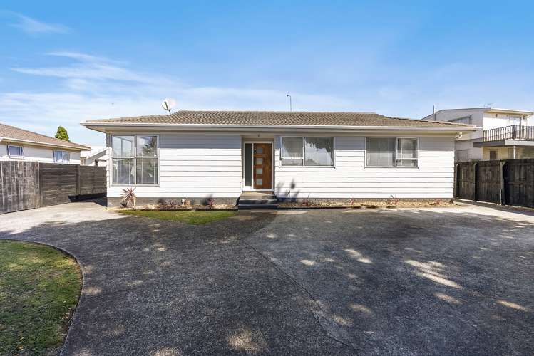 25 Neems Place Manurewa_19