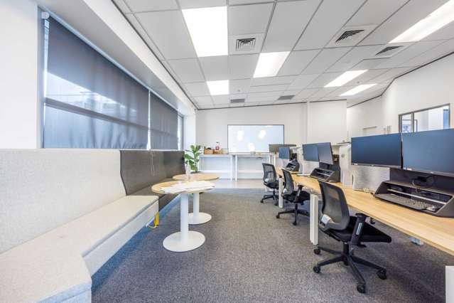 7/42 Ormiston Road Flat Bush_3