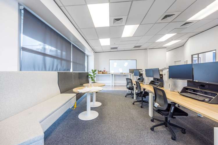 7/42 Ormiston Road Flat Bush_3