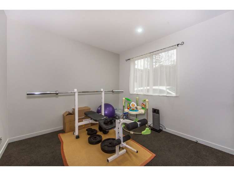 563b Glenfield Road Glenfield_13