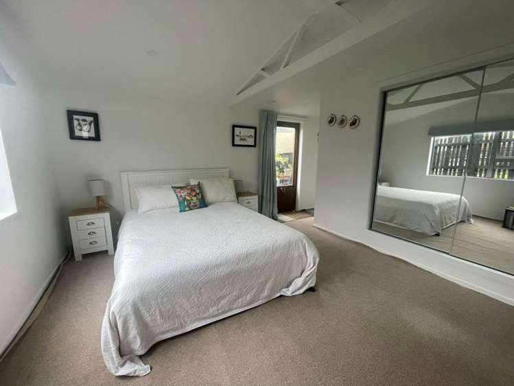 5 Kauri Crescent Snells Beach_5