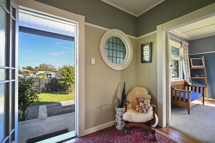 506 Tomoana Road Saint Leonards_9