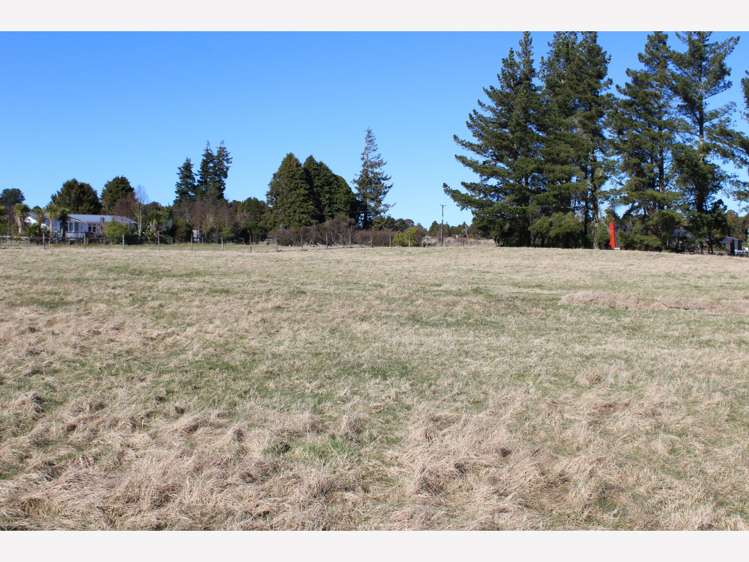 6 Hutiwai Road Raetihi_4