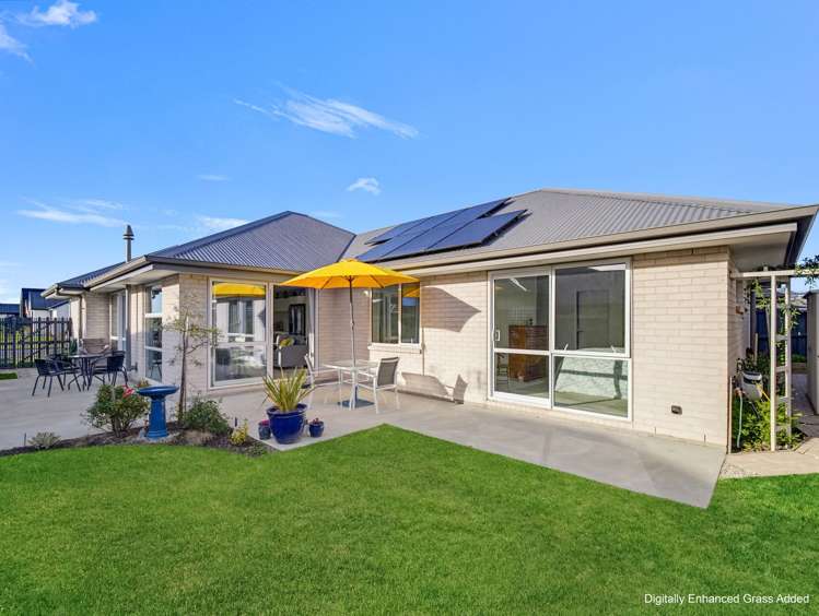 35 Larissa Road Halswell_17