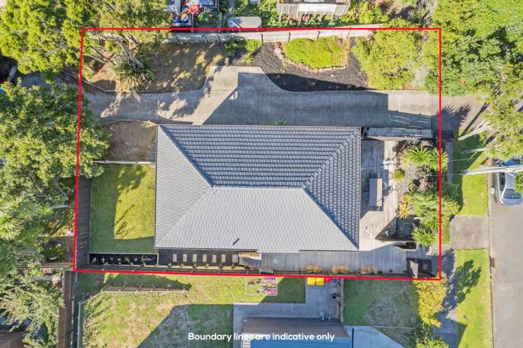 27a Castledine Crescent Glen Innes_17