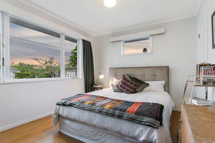 103 Lancaster Road Beach Haven_8