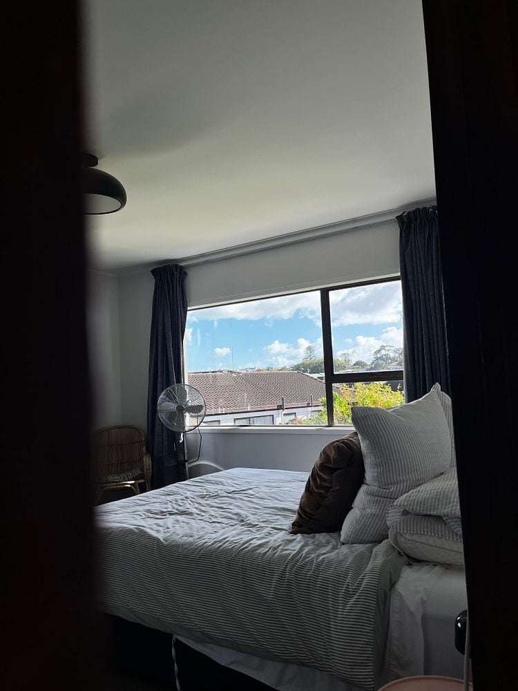 63b College Road Saint Johns_7