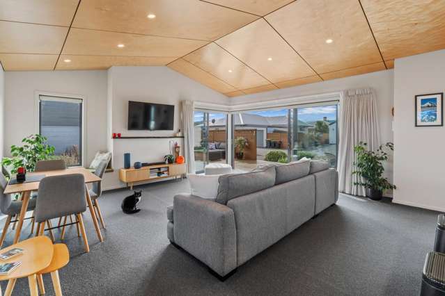 A/36 Thames Street Mosgiel_2