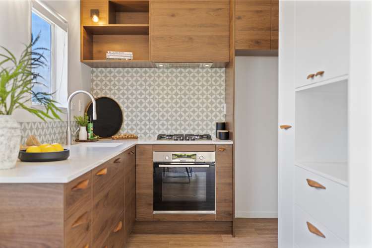 57a Maranui Street Mount Maunganui_10