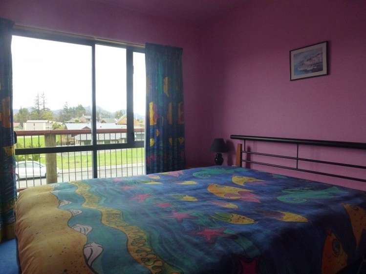 44 Saint James Avenue Hanmer Springs_12