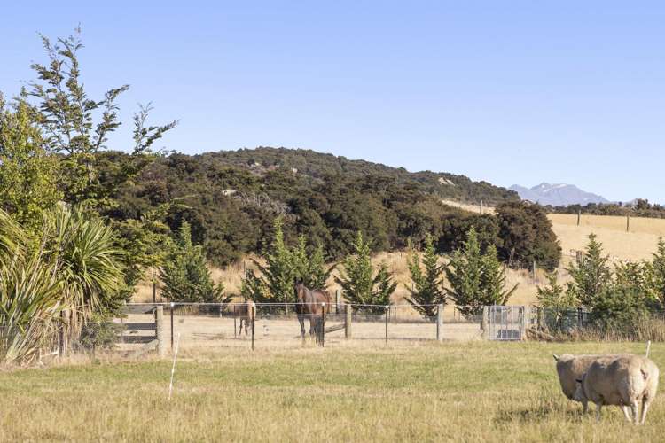 55 Totara Place, Queensberry Wanaka_20