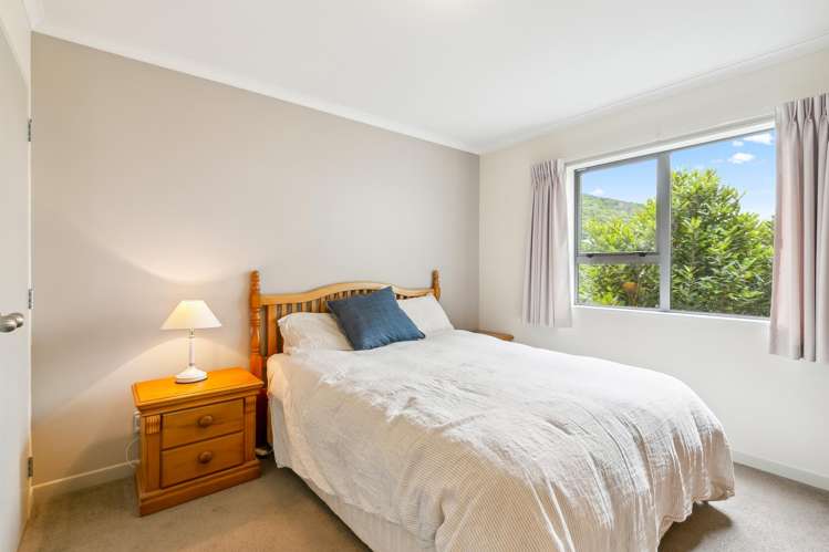 60a Croydon Street Karori_9