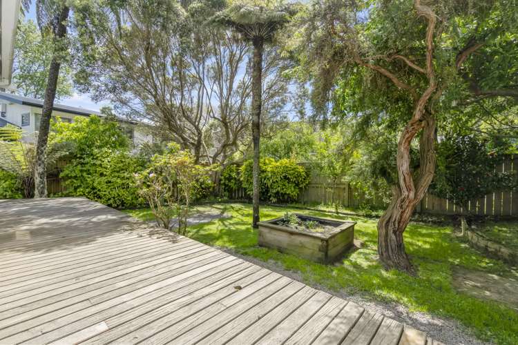 11 Woodvale Grove Fairfield_10