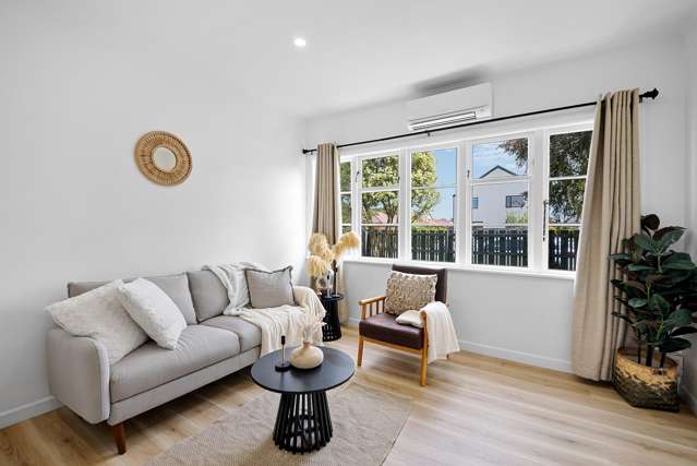 86 Mandeville Street Riccarton_3