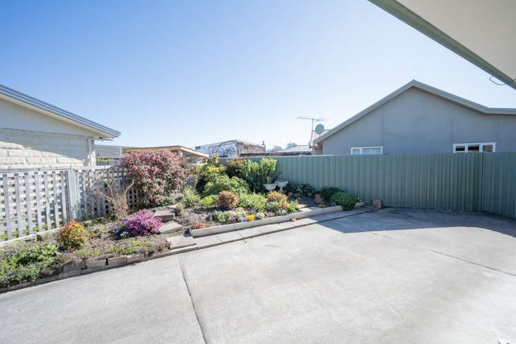 46e Brandon Street Alexandra_18