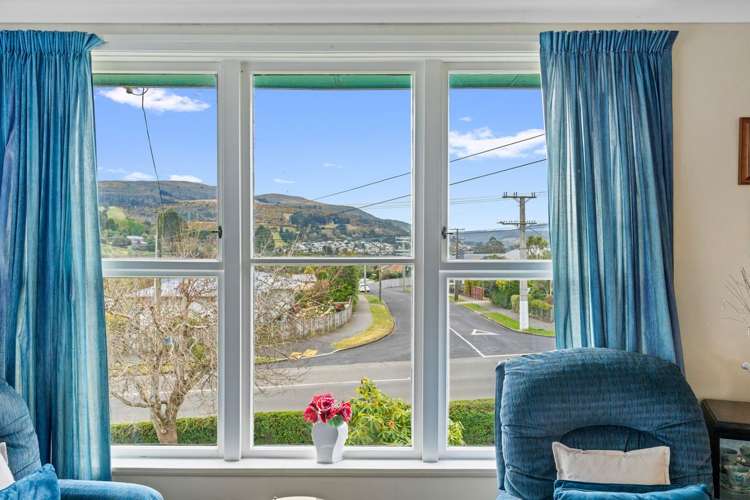 321 Brockville Road Brockville_8