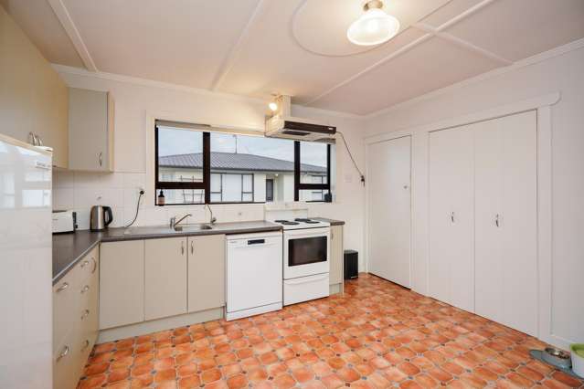 169 Tanner Street Grasmere_1