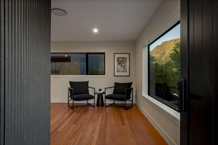 48 Corriedale Road_3