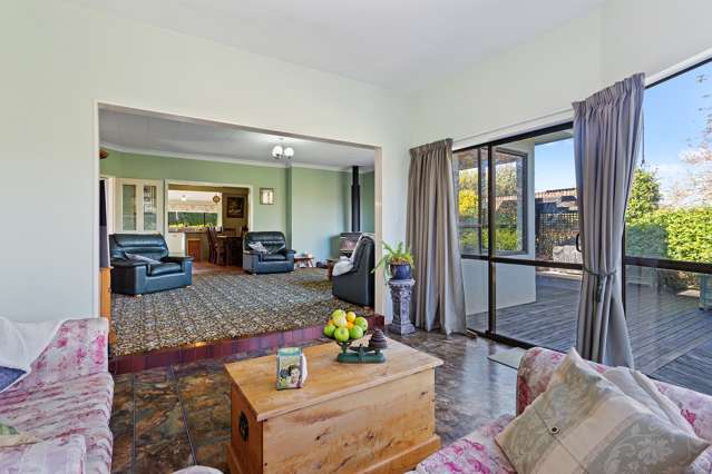 281 Moderates Road West Eyreton_2