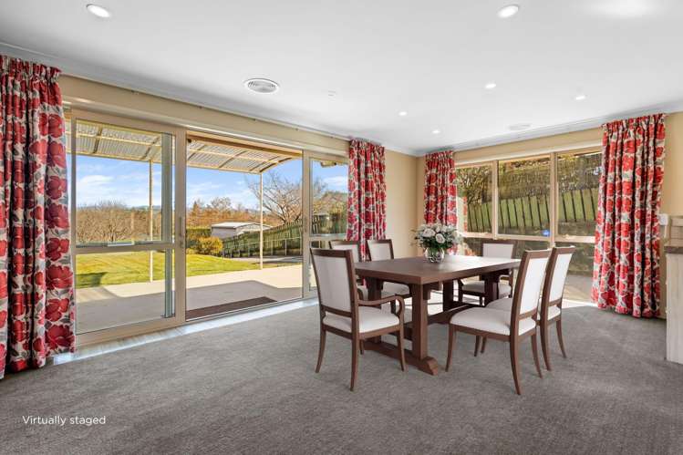 45 Whitehaven Street Lawrence_24