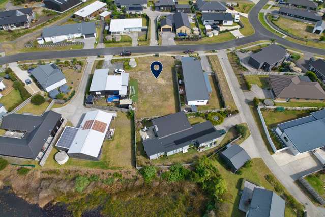17 Northcoast Place Mangawhai Heads_1