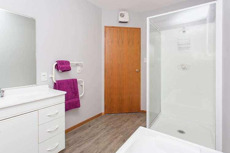 46a Seymour Street Hornby_16