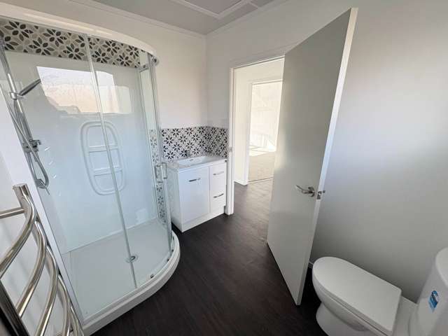 1/317 Western Hills Drive Avenues_4