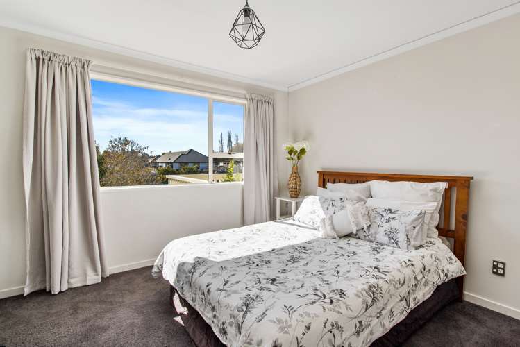 10 Alexandra Street Temuka_9