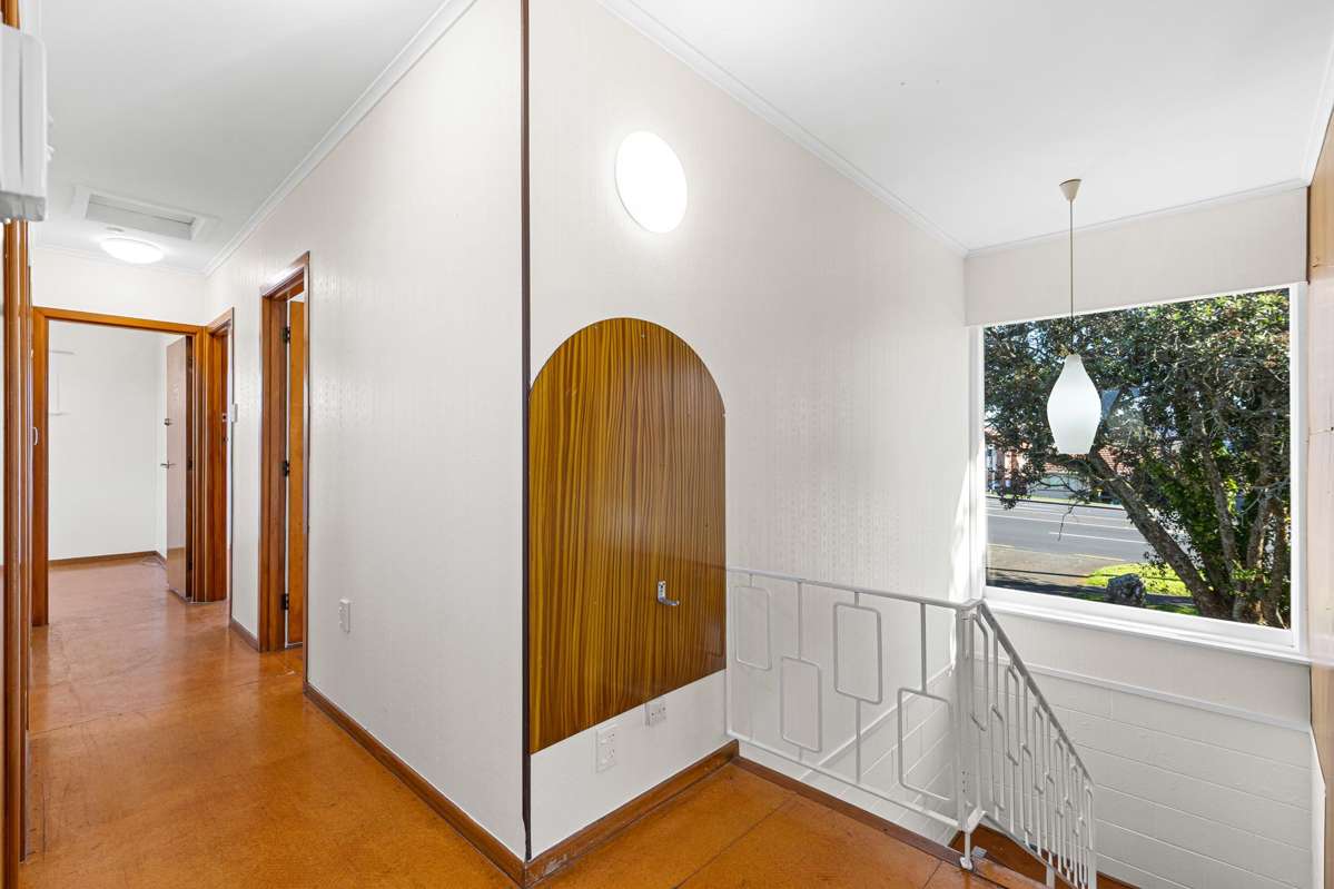 4257 Great North Road_3