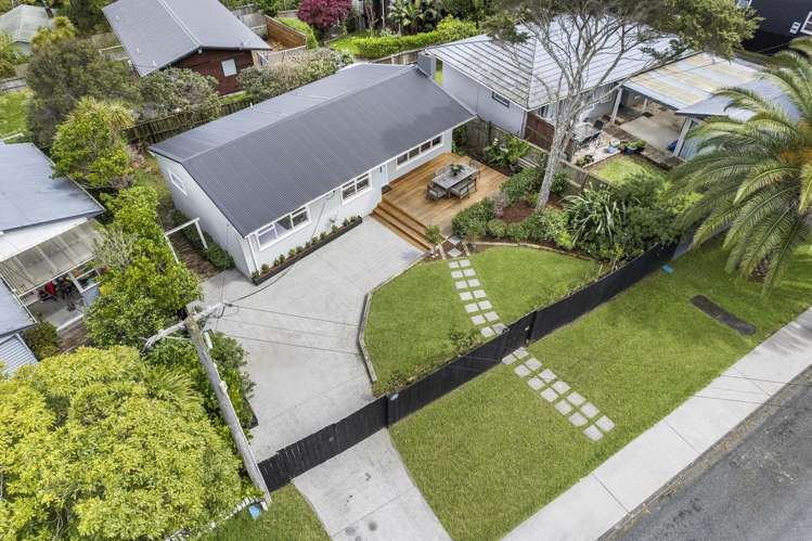 2/19 Drome View Place Beach Haven_14