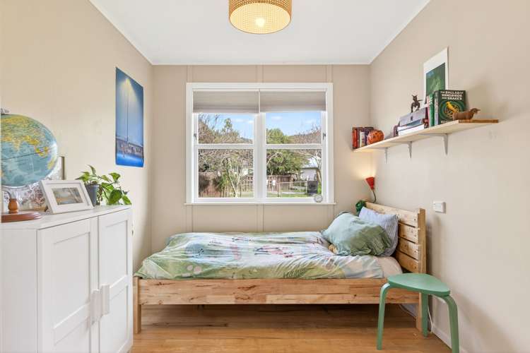 14 Ropata Street Kaiti_17