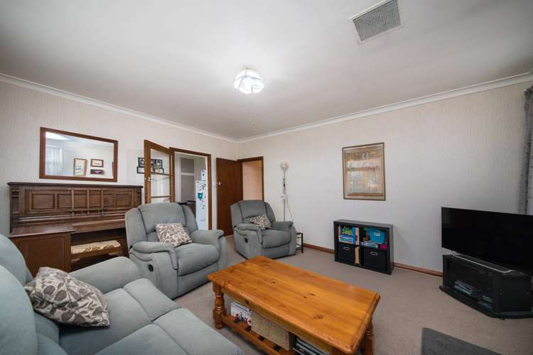 61 Featherston Street Takaro_6