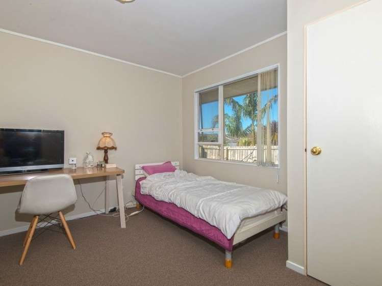 15 Legacy Drive Henderson_15