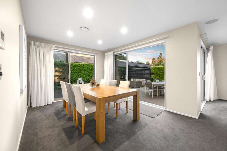 5 Karere Avenue_5
