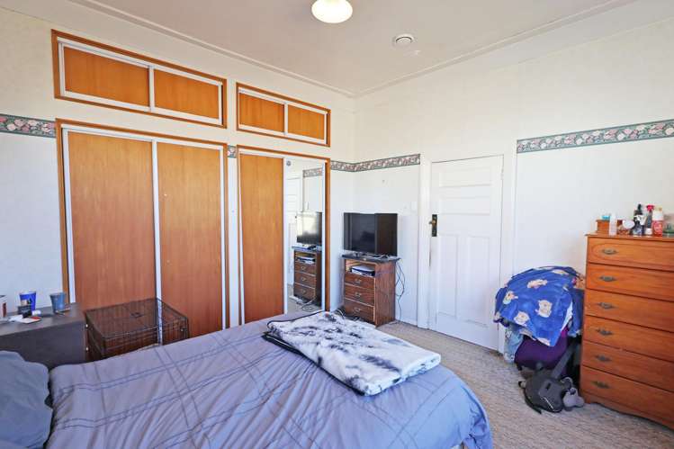 20 Mitchell Street Richmond_11