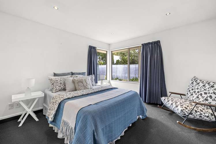 31C Morrison Avenue Northcote_5