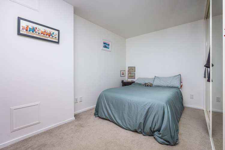 6a/31 Day Street Auckland Central_8