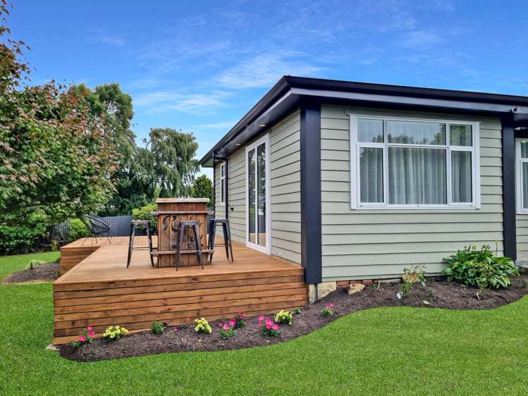 14 Stuart Street Owaka_23