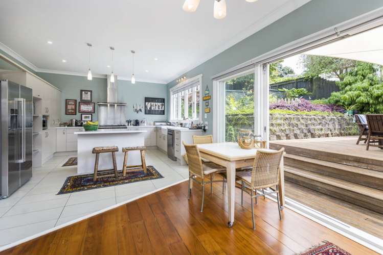 88 Arthur Street Onehunga_5